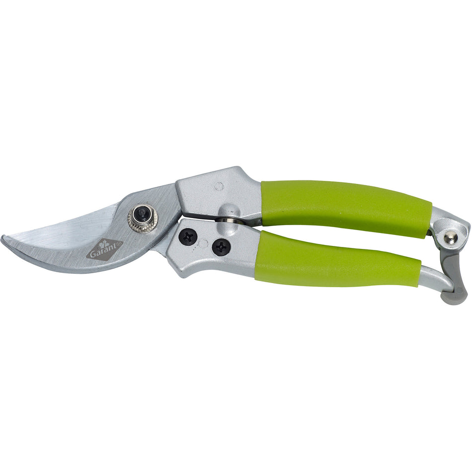Heavy-Duty Bypass Pruner - NE446
