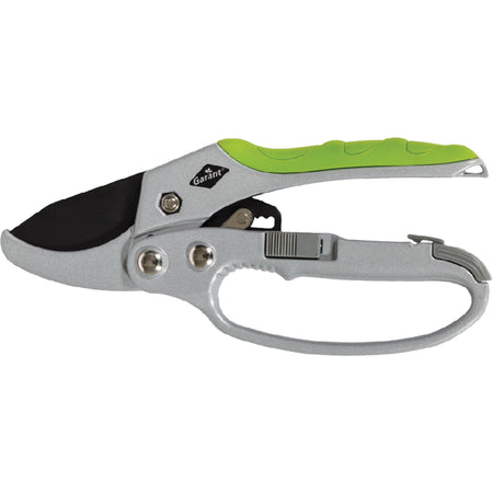 Pruners - NE447