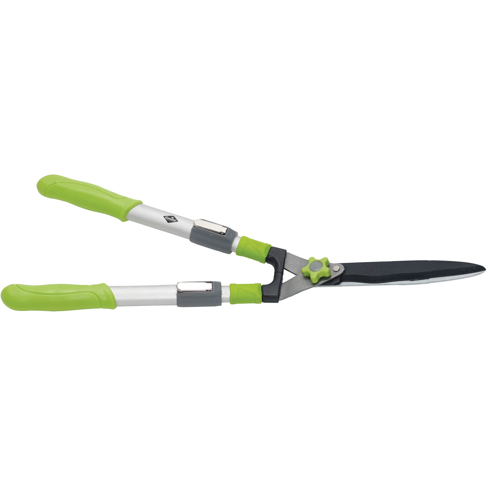 Telescopic Hedge Shears - NE452