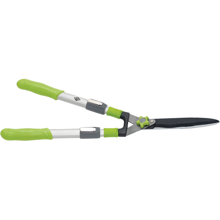 Telescopic Hedge Shears - NE452