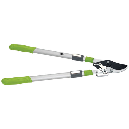 Lopping Shears - By-Pass Ratchet Style - NE453