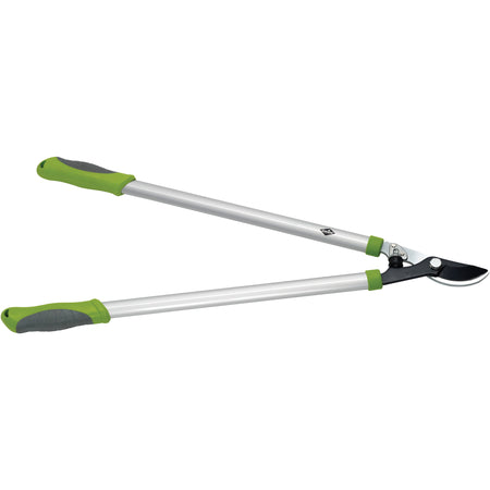 Lopping Shears - By-Pass Single Action - NE454