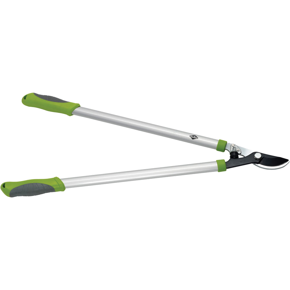 Lopping Shears - By-Pass Single Action - NE454