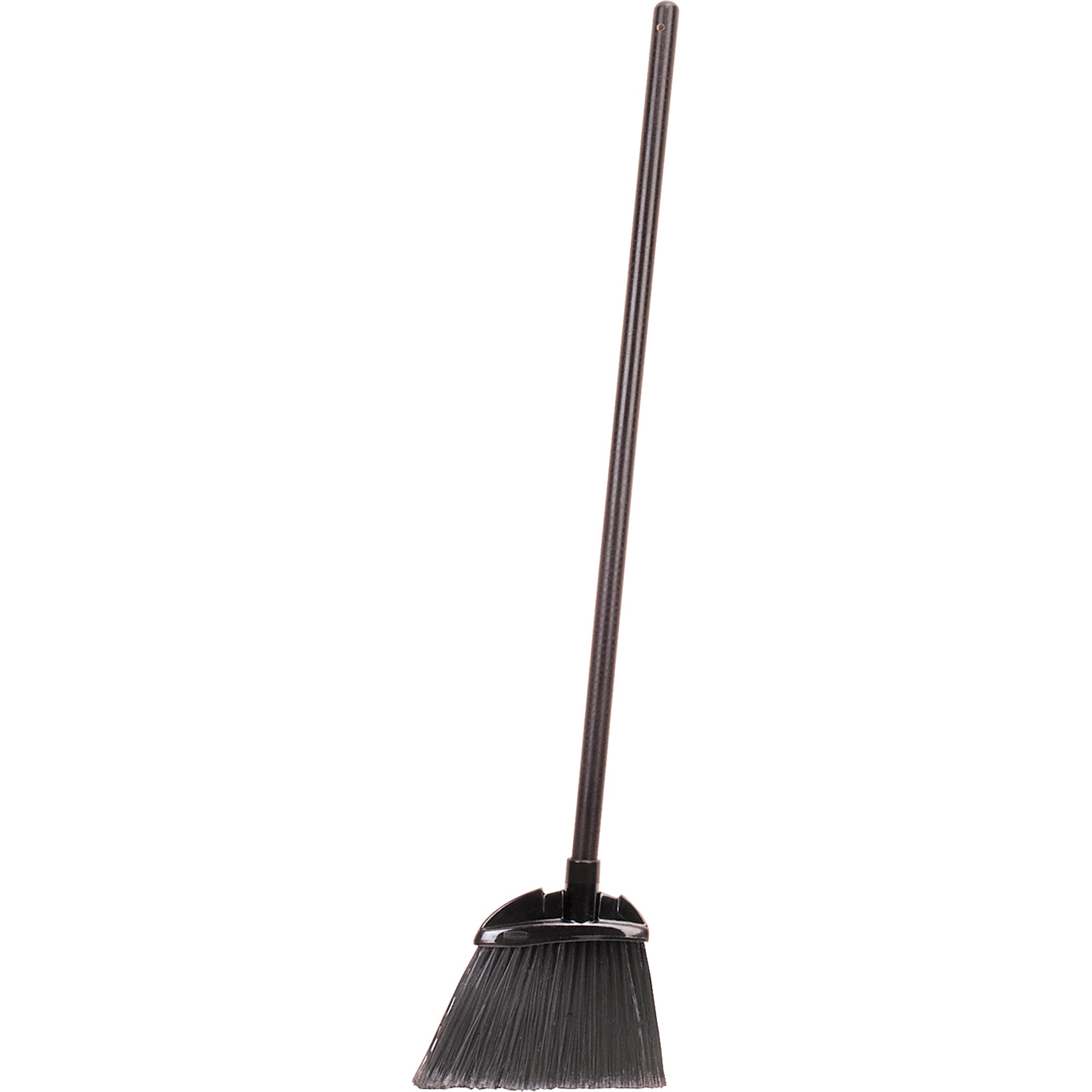 Lobby Brooms - NG002