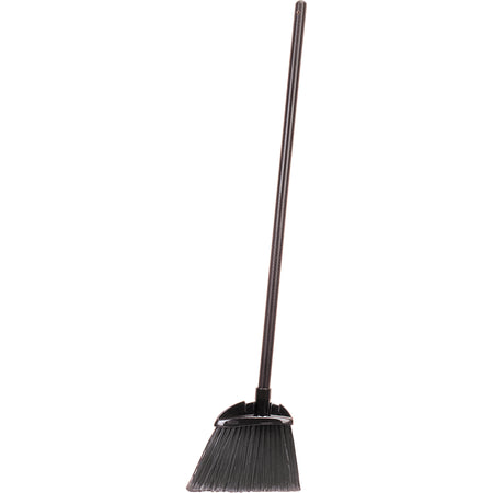 Lobby Brooms - NG002