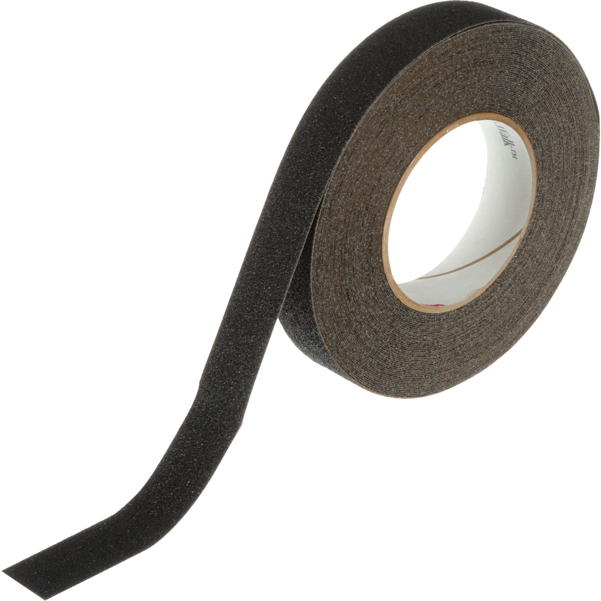 Safety-Walk™ Slip Resistant Tapes - NG062