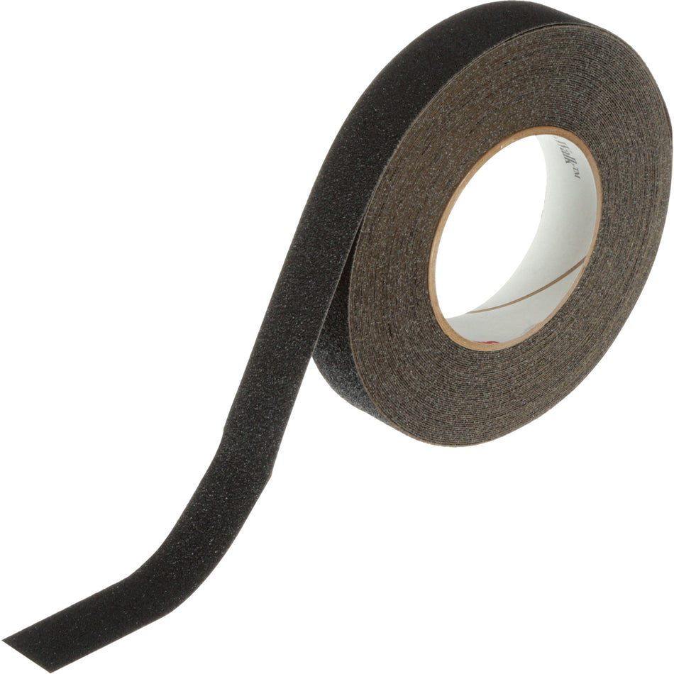 Safety-Walk™ Slip Resistant Tapes - NG062
