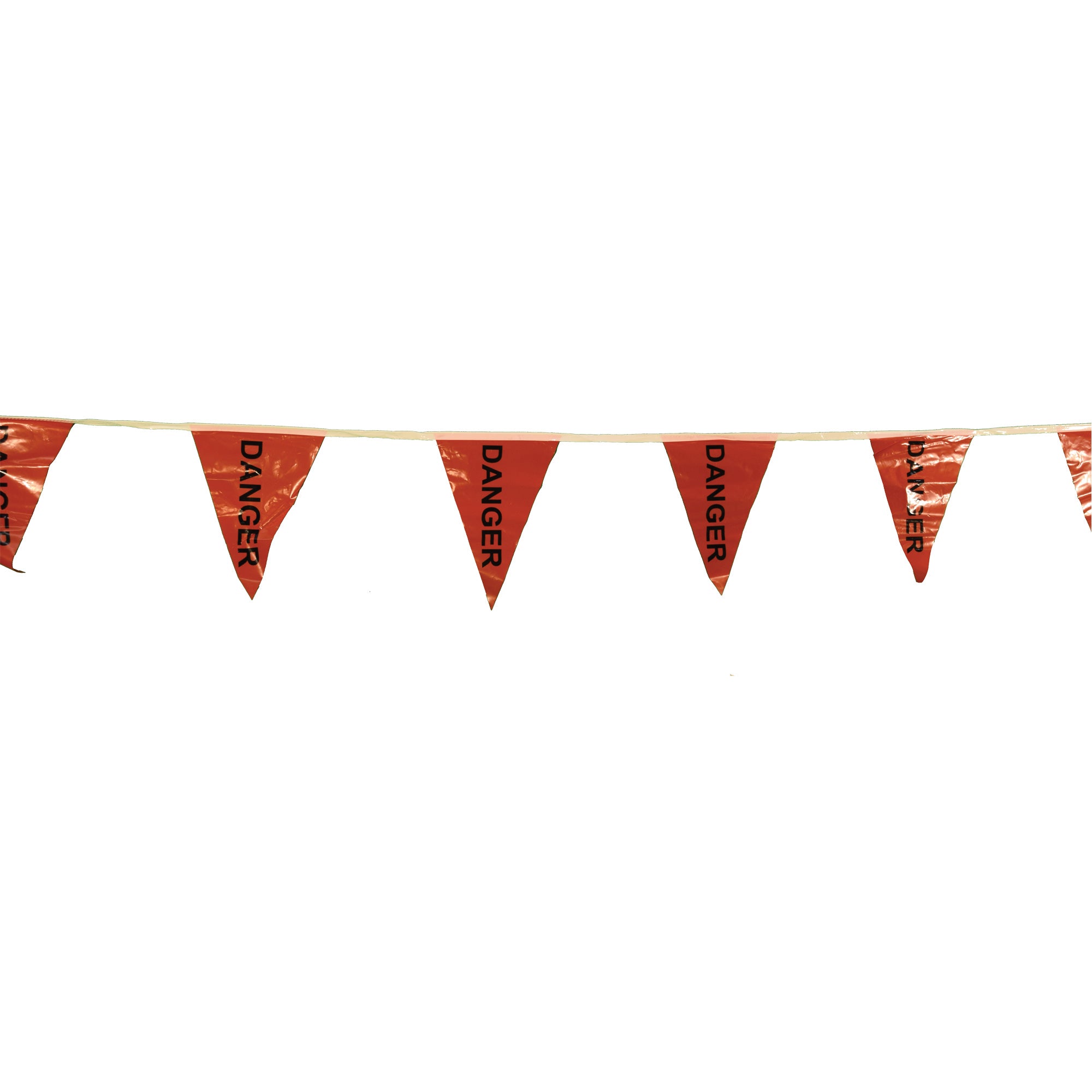 Pennants - NG127