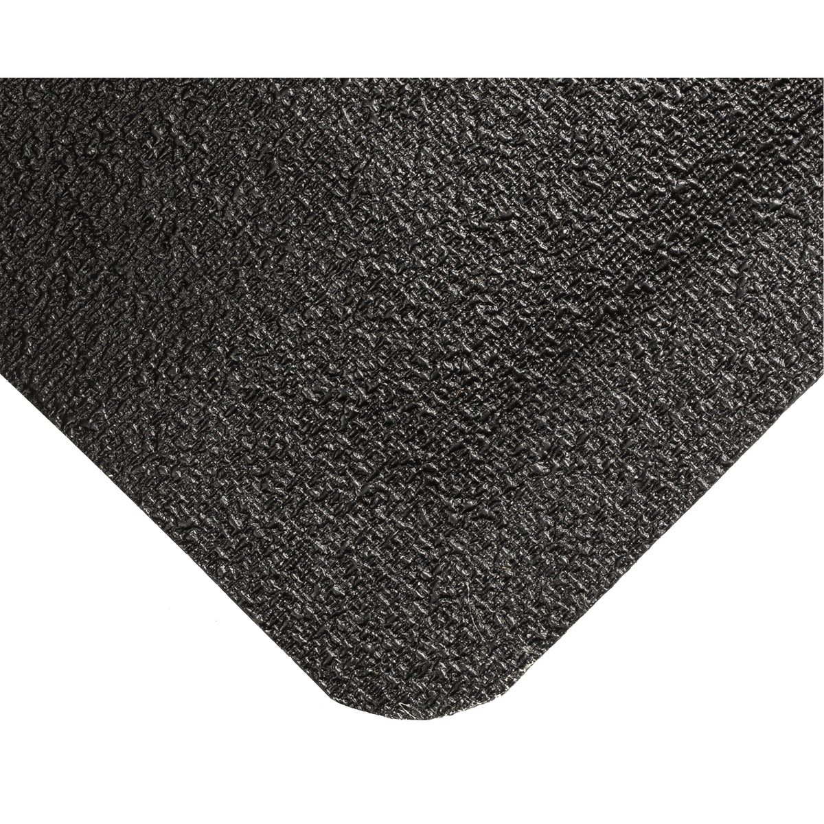 WeldSafe® No. 447 Matting - NG181