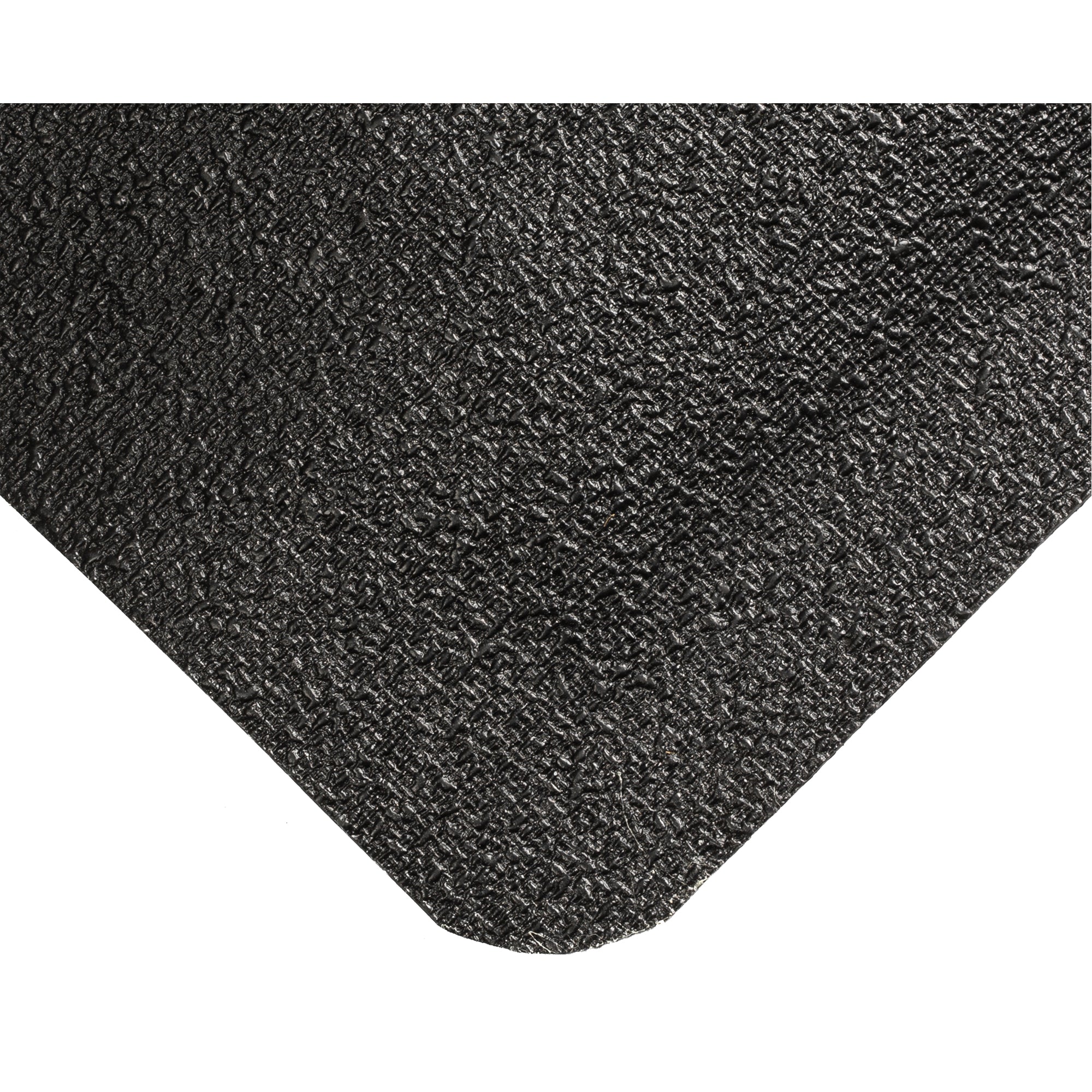 WeldSafe® No. 447 Matting - NG181