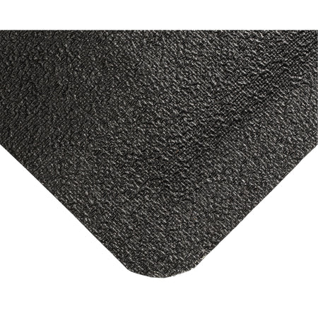 WeldSafe® No. 447 Matting - NG181