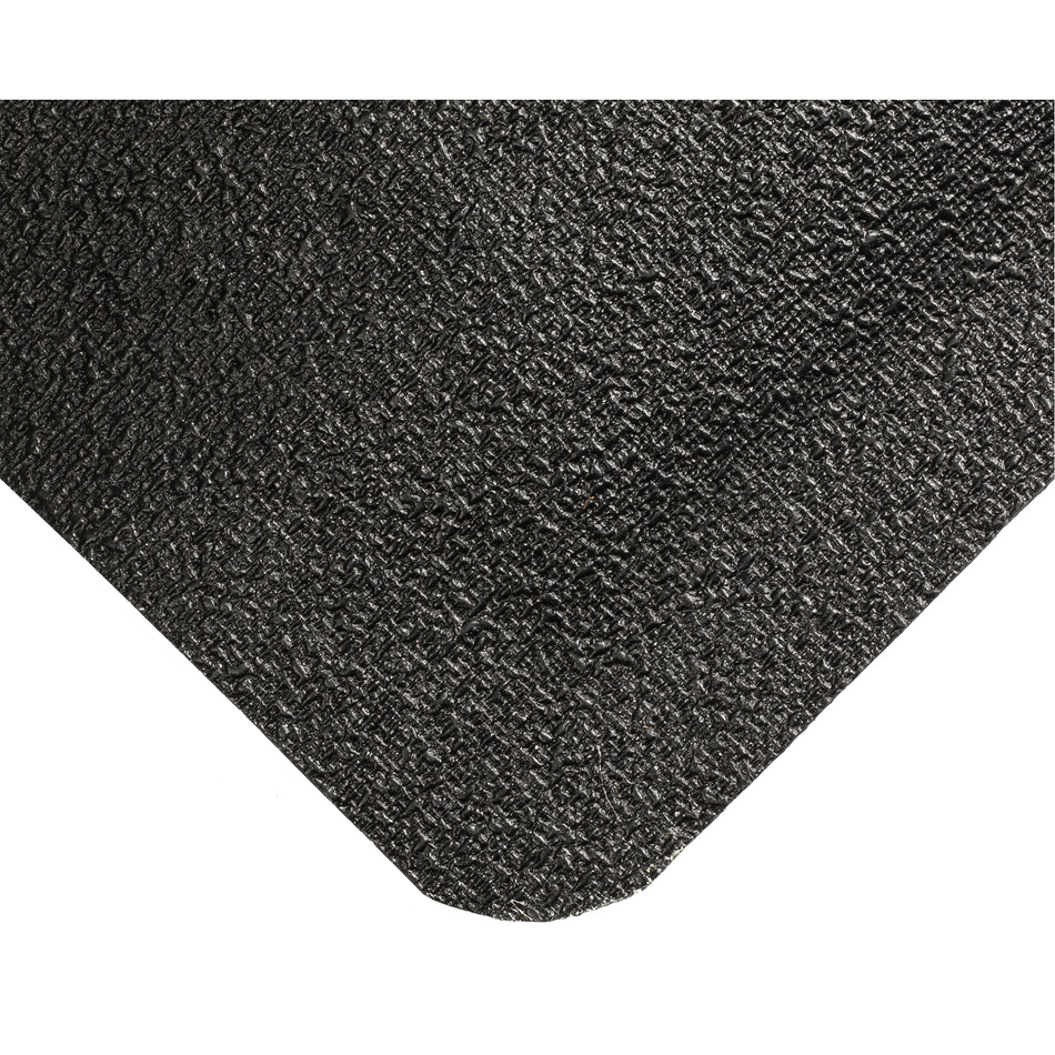 WeldSafe® No. 447 Matting - NG181