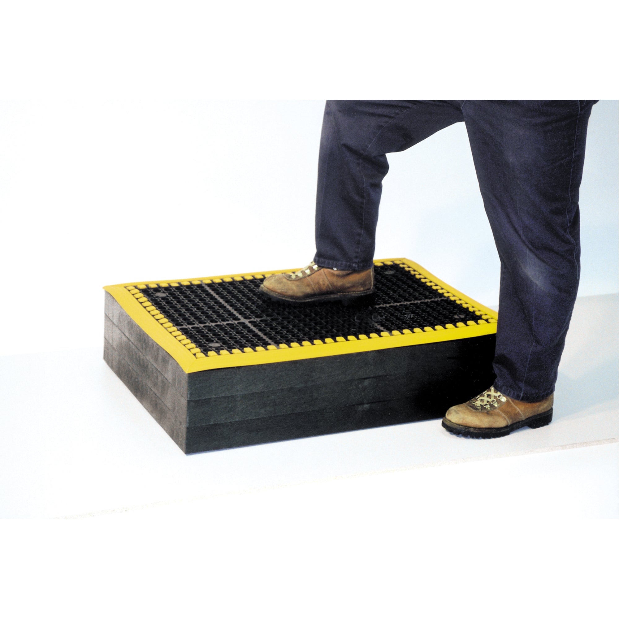 Add-A-Level® Work Platform Mats - NG201