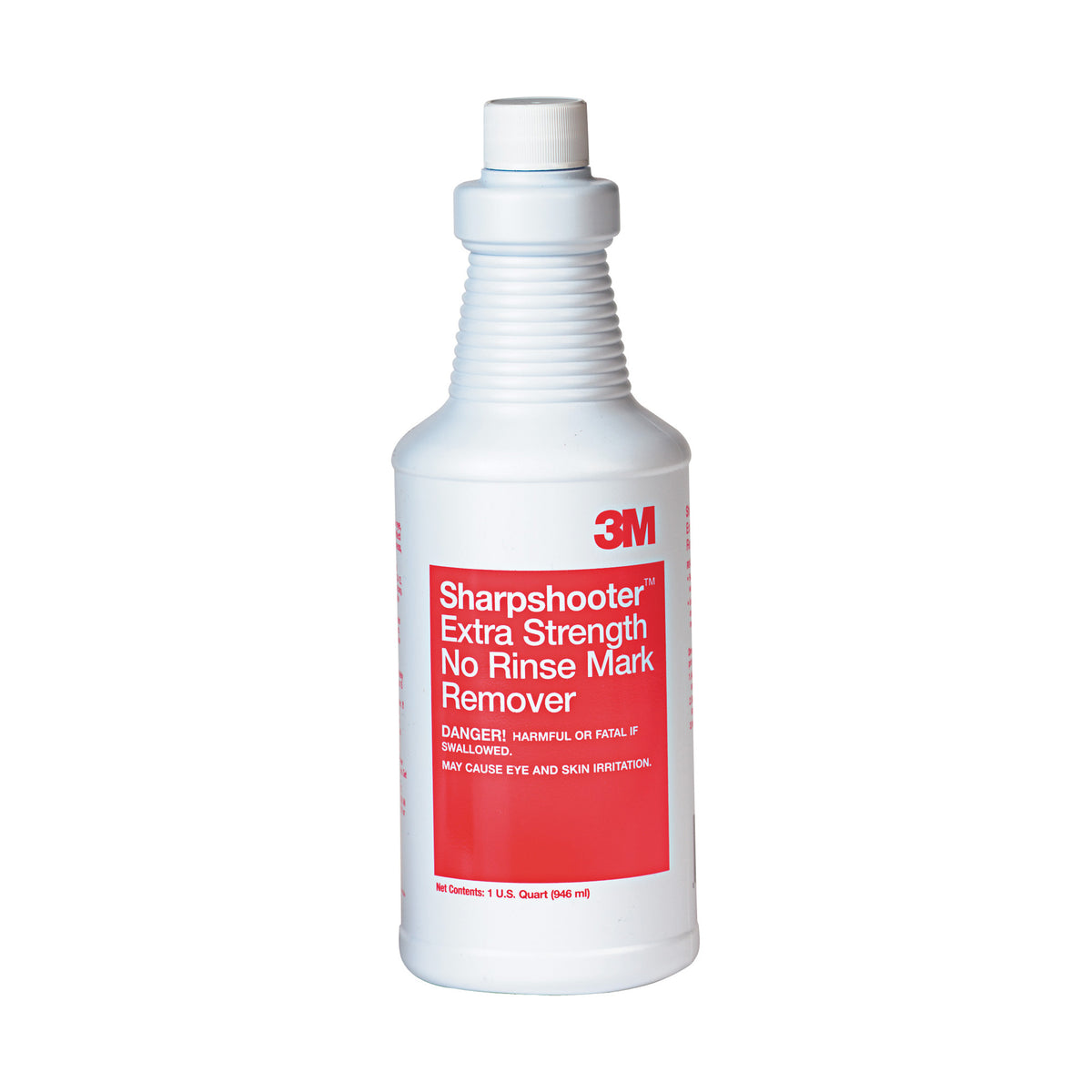 Sharpshooter™ Extra-Strength No-Rinse Mark Remover - NG526