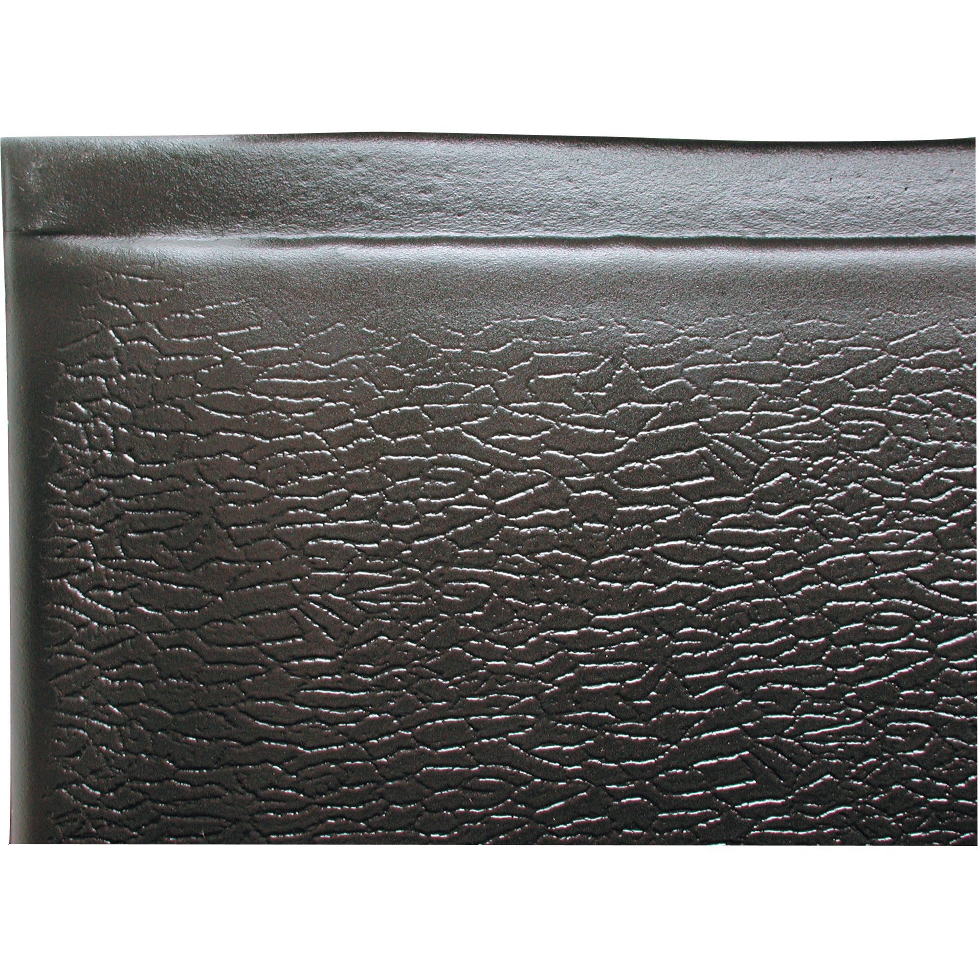 Endurable No. 459 Mats - NG594