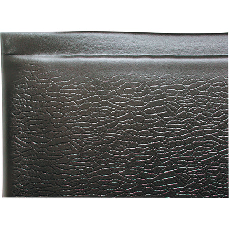 Endurable No. 459 Mats - NG594