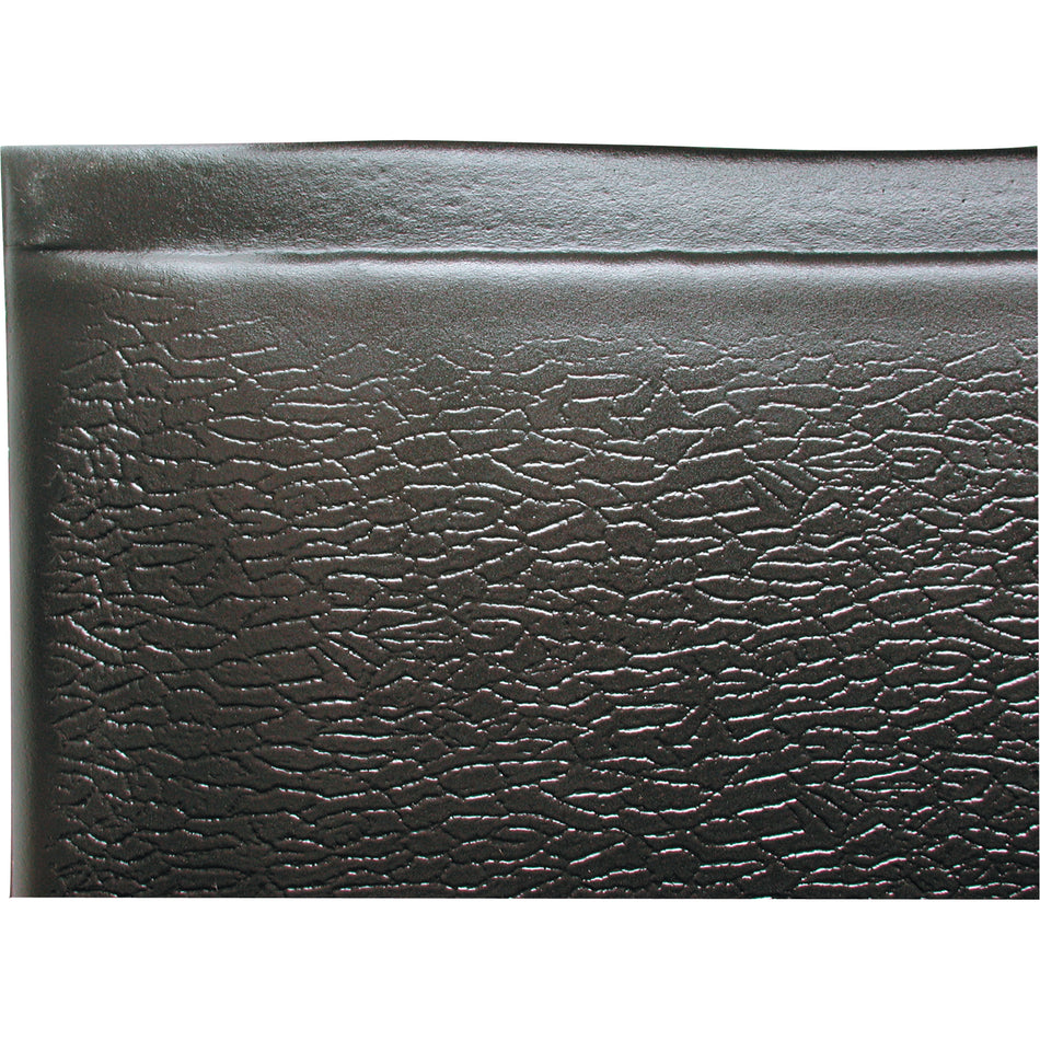 Endurable No. 459 Mats - NG594