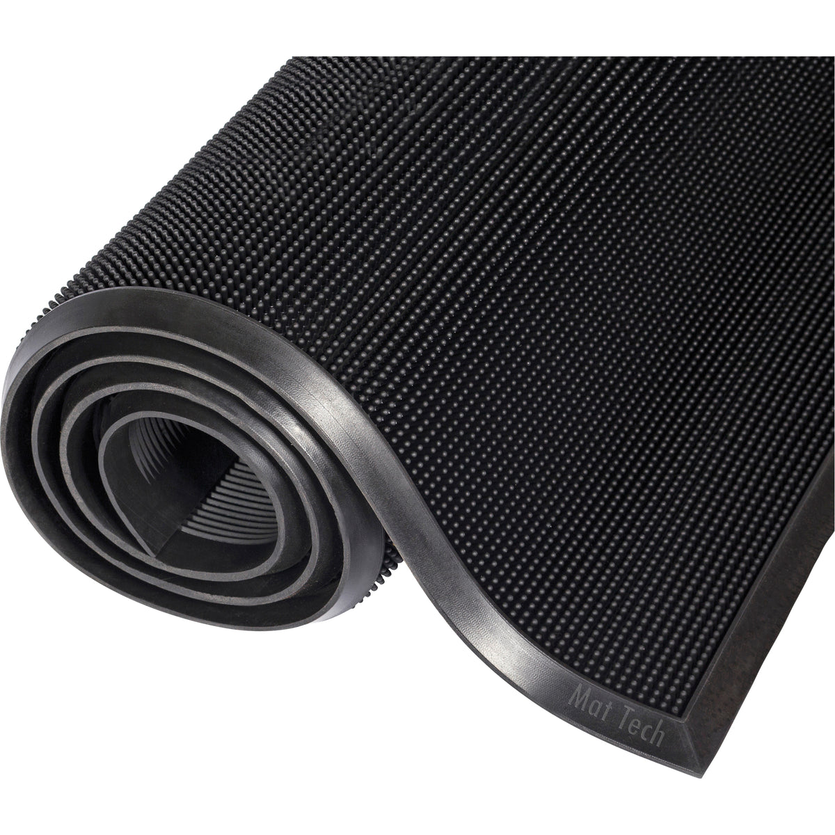 Mat-A-Dor™ Mat - NG819