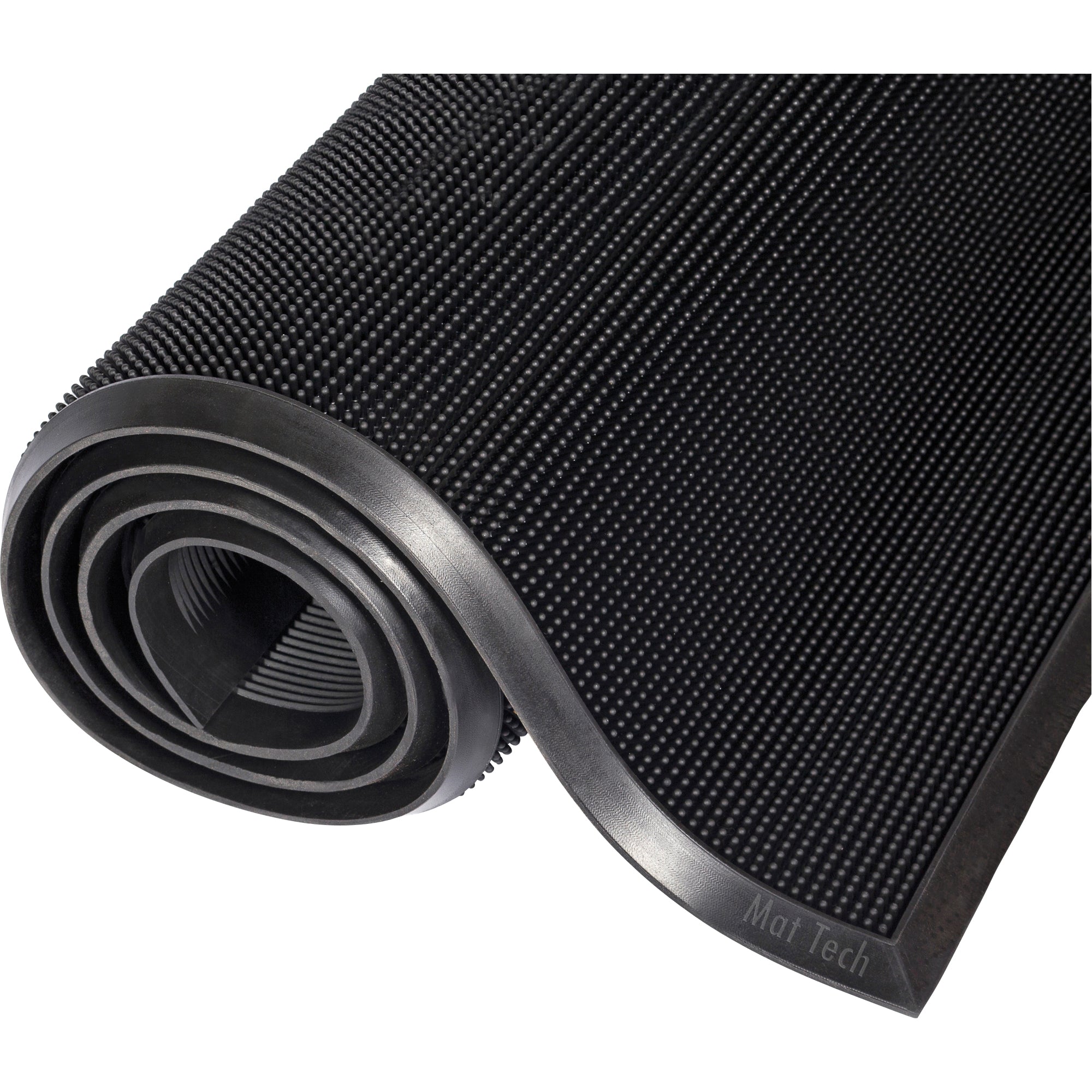 Mat-A-Dor™ Mat - NG819