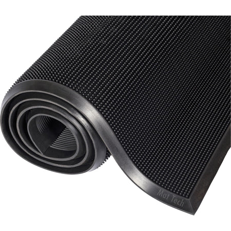 Mat-A-Dor™ Mat - NG819
