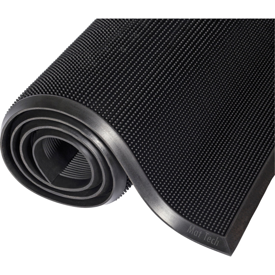 Mat-A-Dor™ Mat - NG819