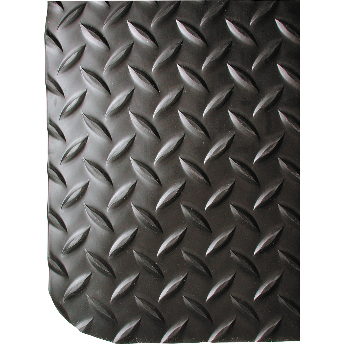 Ultrasoft No. 414 Mats - NG917