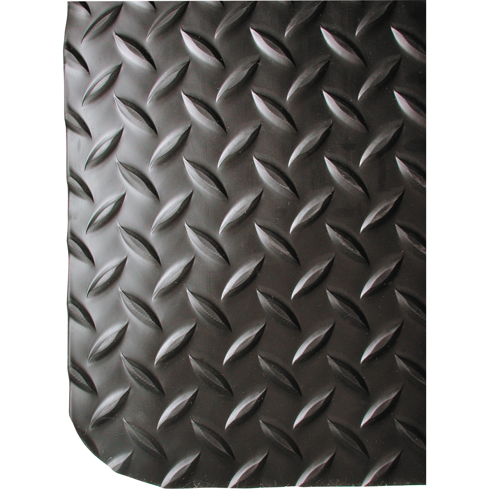 Ultrasoft No. 414 Mats - NG917