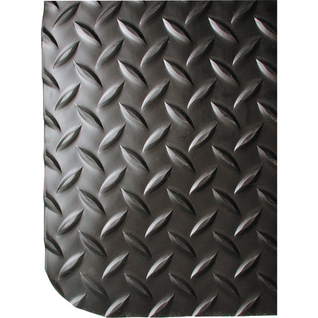 Ultrasoft No. 414 Mats - NG917