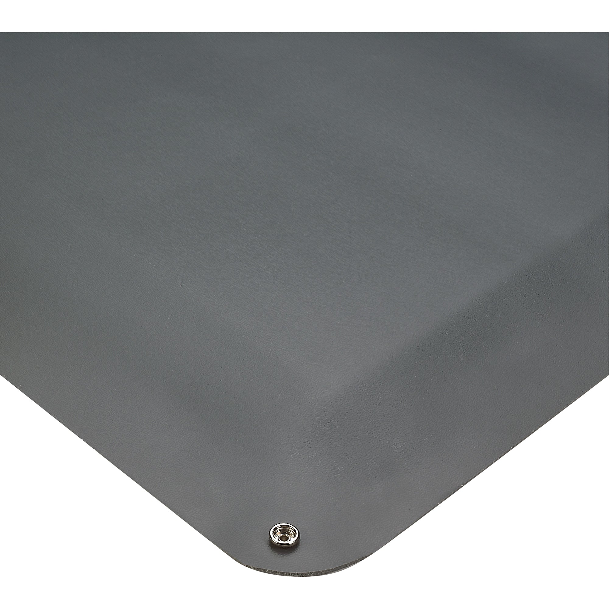 Static Dissipative Anti-Fatigue No.791 Matting - NH534