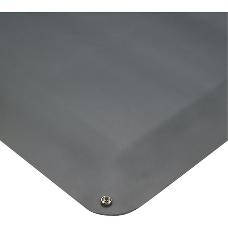 Static Dissipative Anti-Fatigue No.791 Matting - NH534