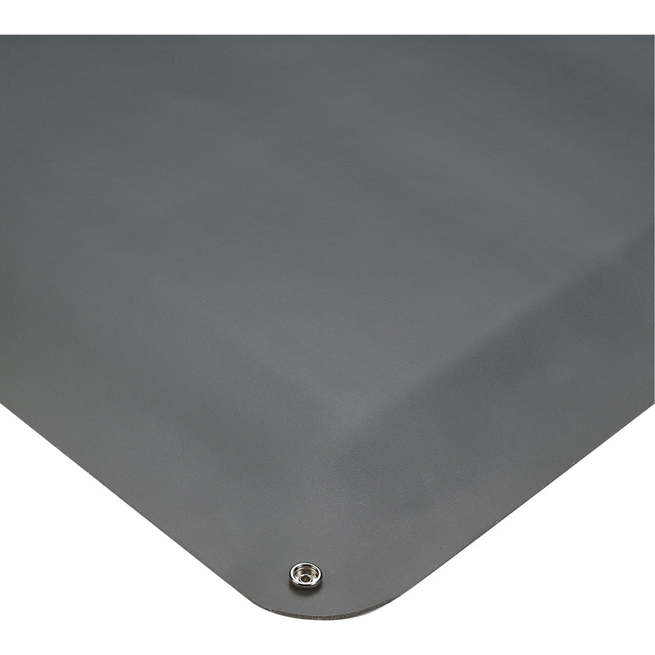 Static Dissipative Anti-Fatigue No.791 Matting - NH534