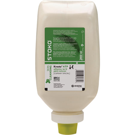 Kresto® ATP Special Heavy-Duty Hand Cleaner - NH687