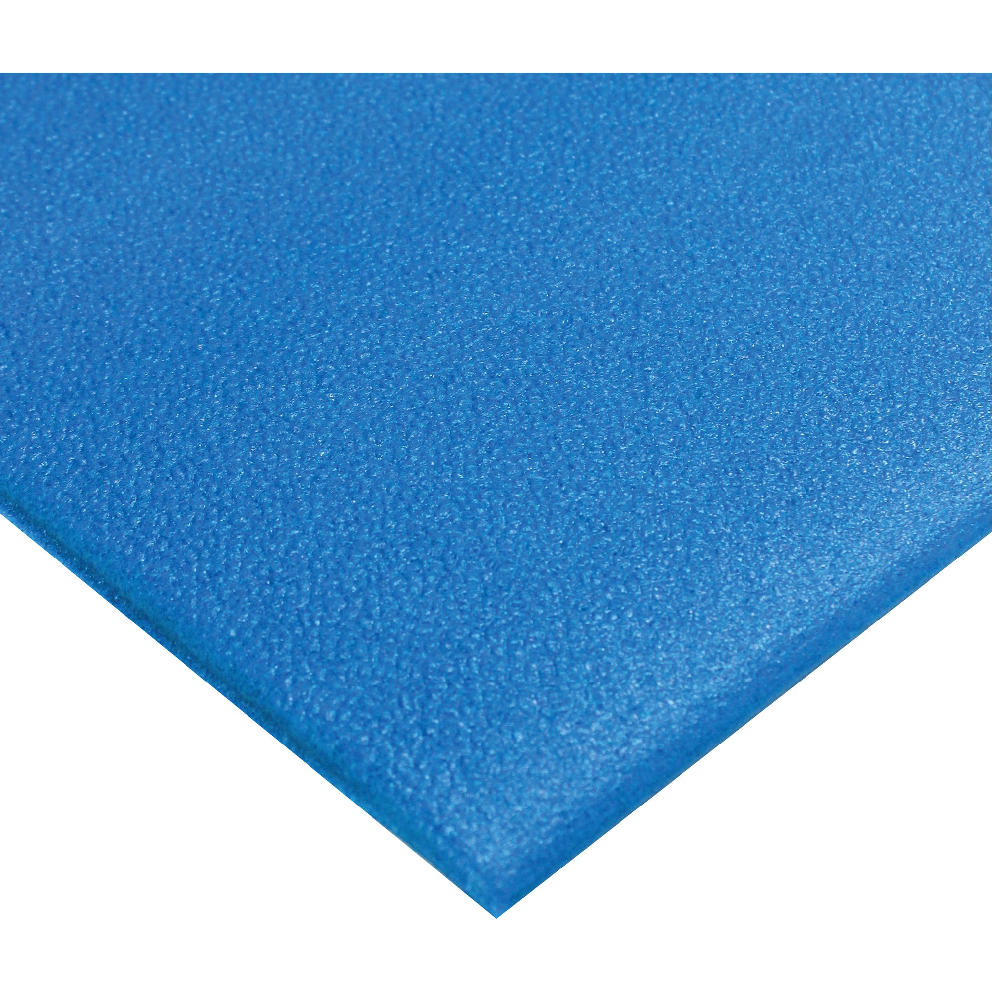 Comfort-King™ Supreme Mats - NH788
