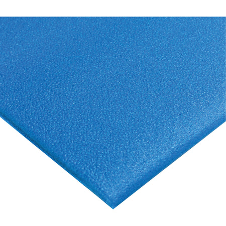 Comfort-King™ Supreme Mats - NH788