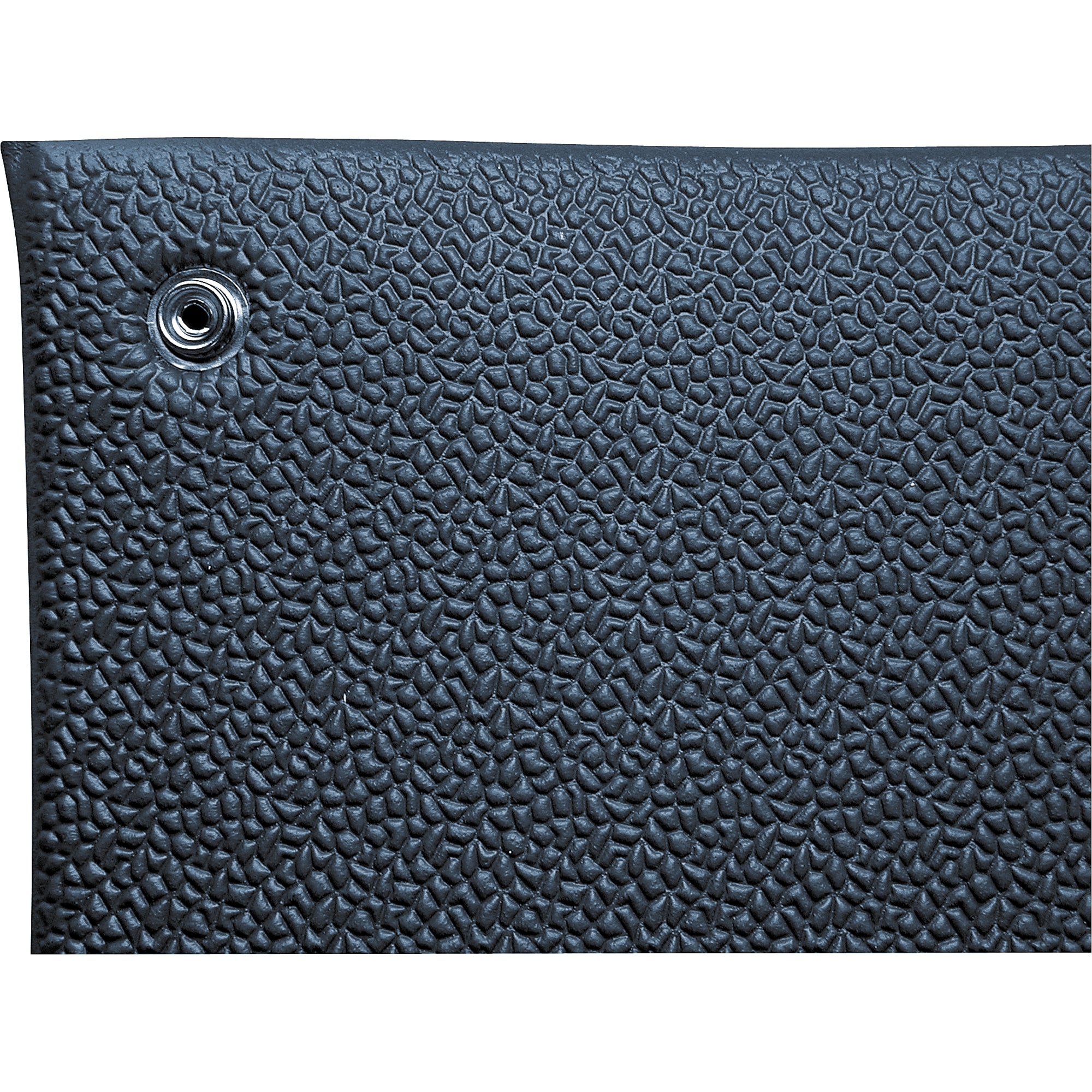 Comfort-King™ Anti-Static Matting - NH803
