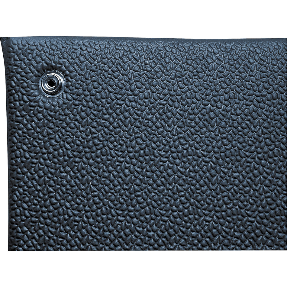 Comfort-King™ Anti-Static Matting - NH803