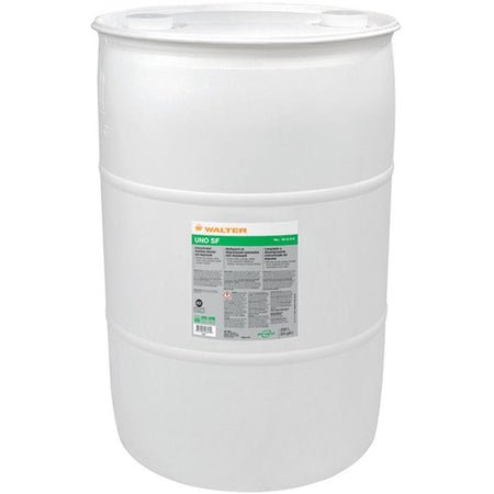 UNO™ S F Cleaner - NI137