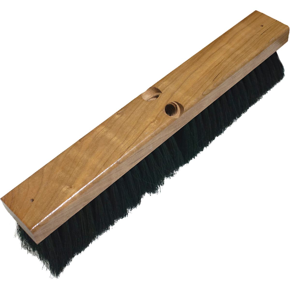 All-Purpose Sweep Broom - NI178