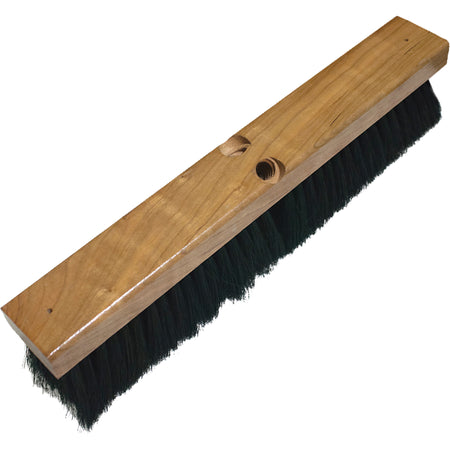 All-Purpose Sweep Broom - NI178