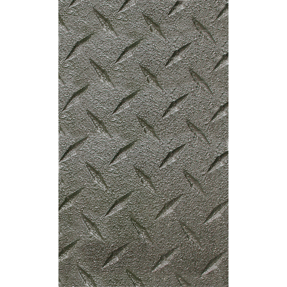 Dura Shock™ Mats - NI288