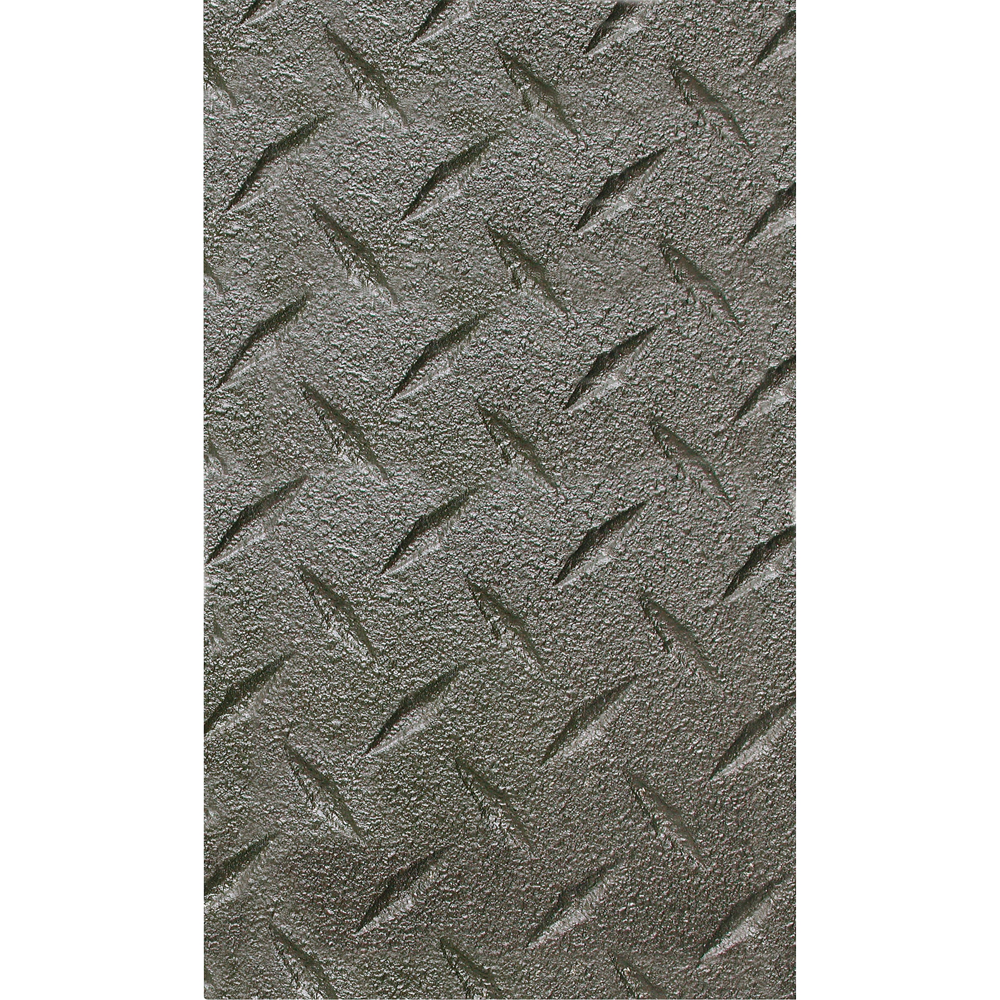 Dura Shock™ Mats - NI288
