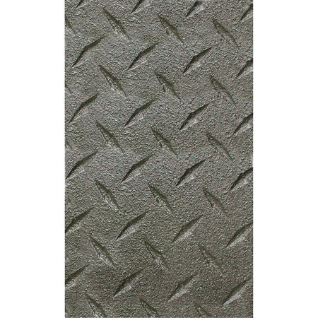 Dura Shock™ Mats - NI288