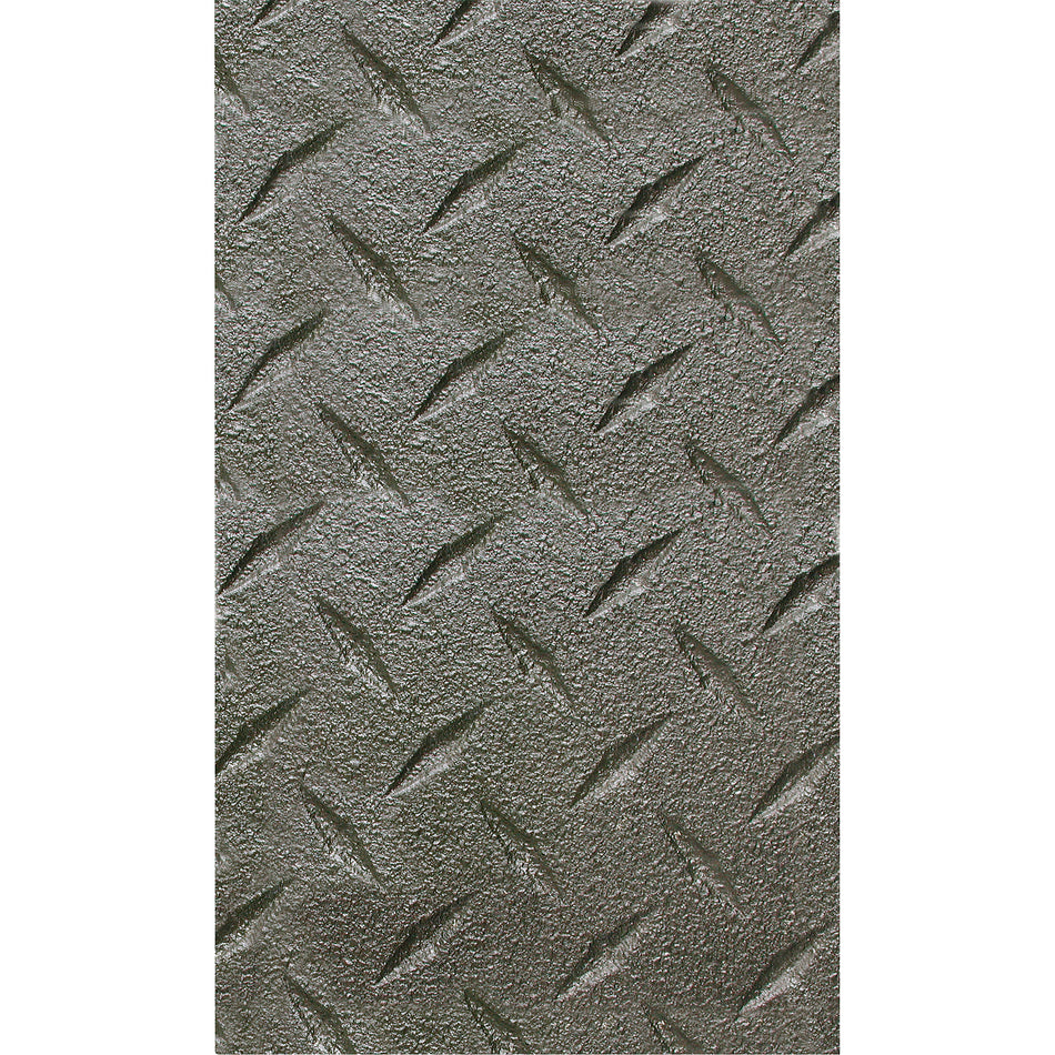 Dura Shock™ Mats - NI288