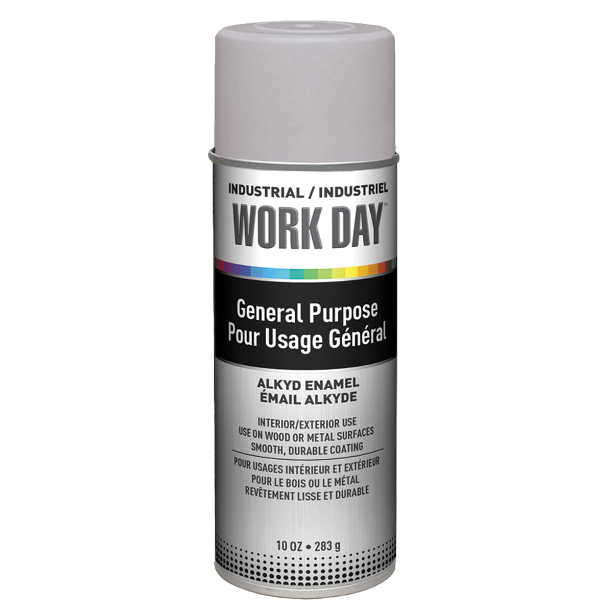 Industrial Enamel Primer - NI479
