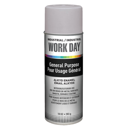 Industrial Enamel Primer - NI479