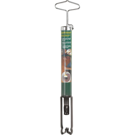 Professional Paint Brush & Roller Spinner - NI532