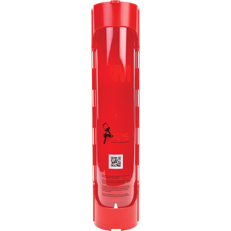 PPS™ Liner Dispenser - NI677