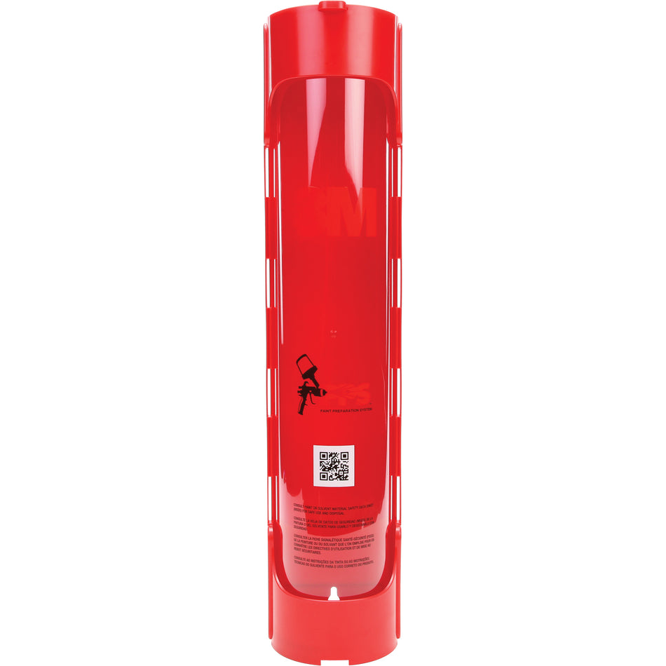 PPS™ Liner Dispenser - NI677