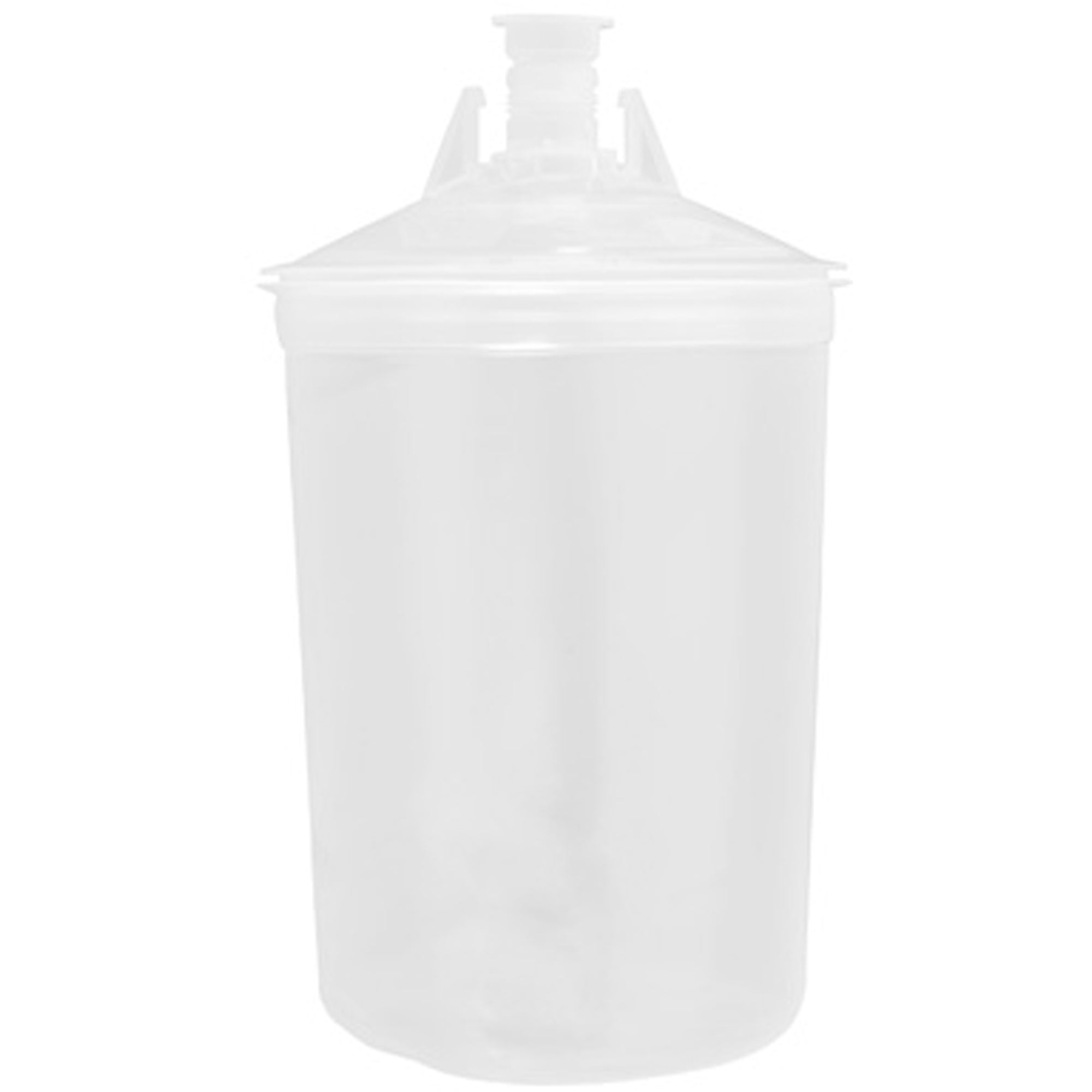 Large Lids & Liners - NI679