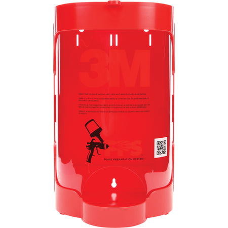 PPS™ Lid Dispenser - NI680